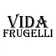 Vida Frugelli